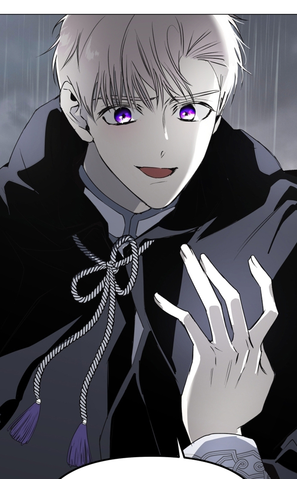 [第5话] 暴风前夜（1）0