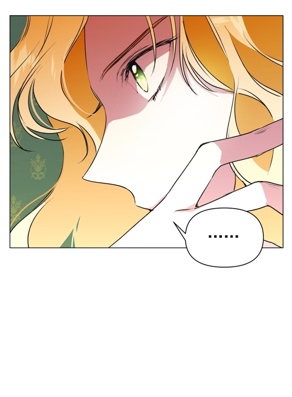 [第5话] 暴风前夜（1）2