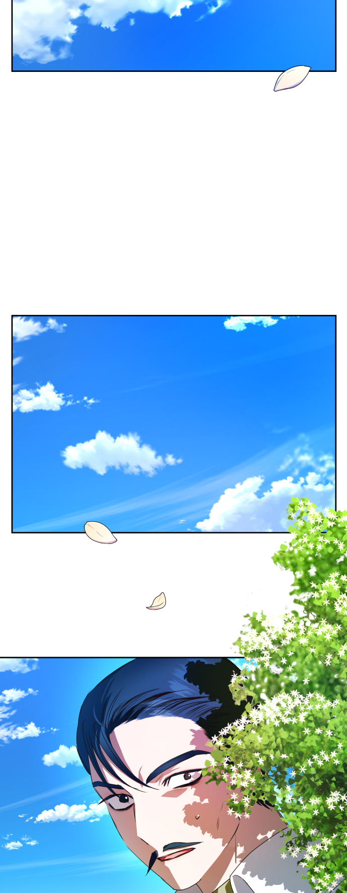 [第65话] 无法回头的路3