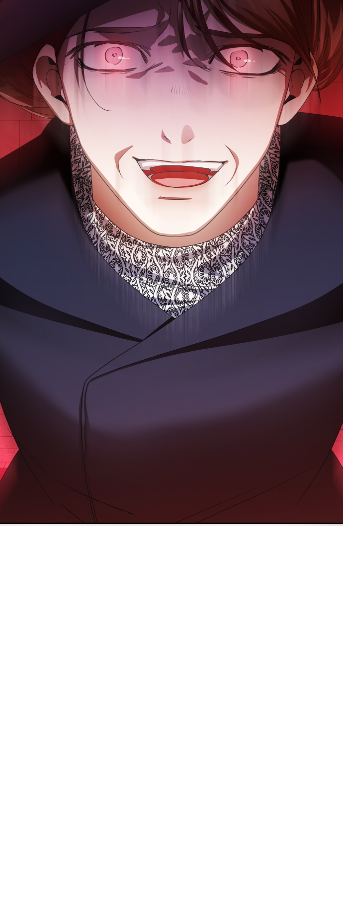 [第65话] 无法回头的路1