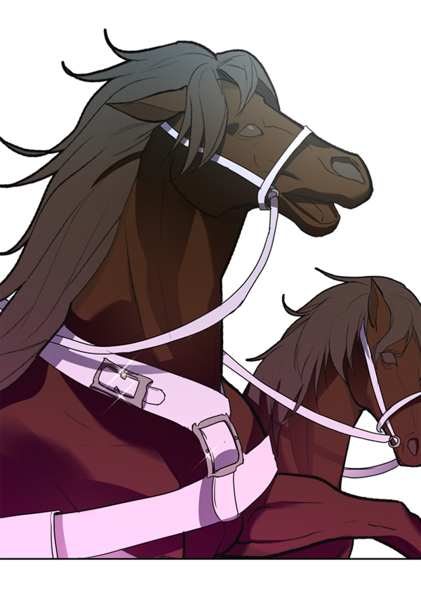 [第24话] 传闻中的恶女（完）4