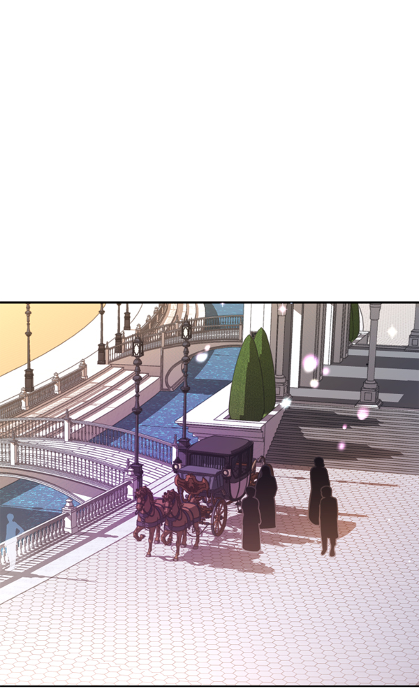 [第24话] 传闻中的恶女（完）2