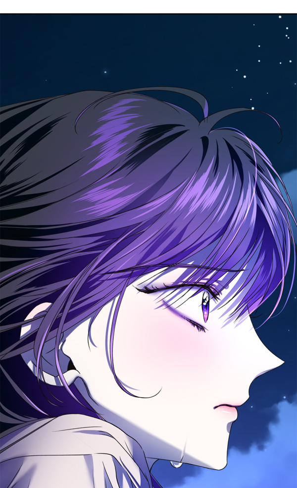 [第24话] 传闻中的恶女（完）0