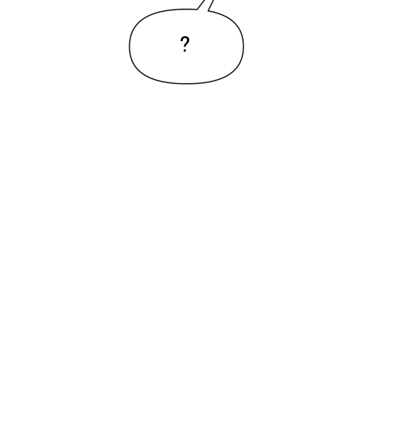 [第24话] 传闻中的恶女（完）4