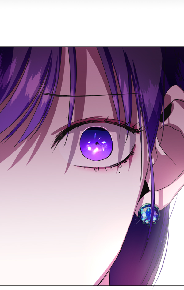 [第24话] 传闻中的恶女（完）4