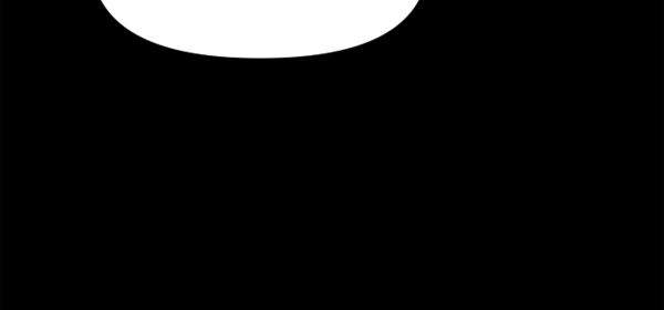 [第24话] 传闻中的恶女（完）0