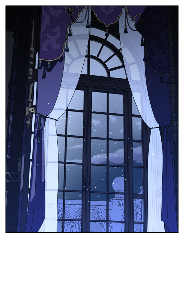 [第24话] 传闻中的恶女（完）1