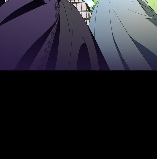 [第24话] 传闻中的恶女（完）4