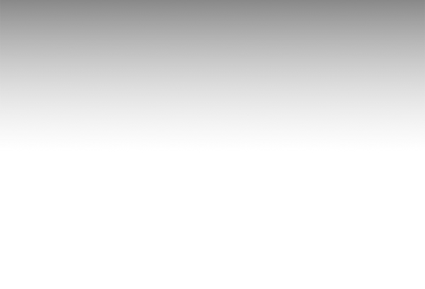 [第24话] 传闻中的恶女（完）0