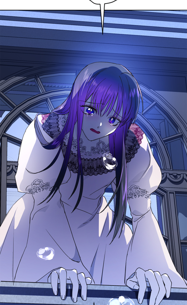 [第24话] 传闻中的恶女（完）4