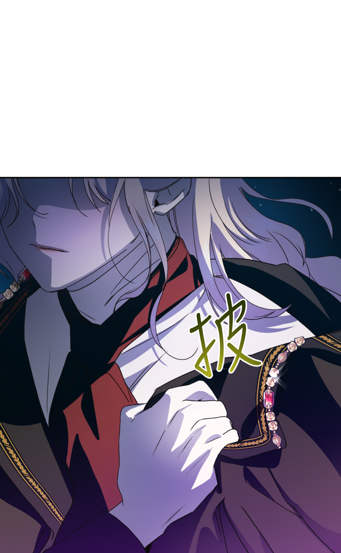 [第29话] 听到心跳4