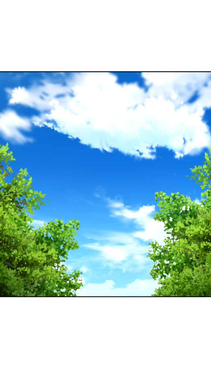 [第91话] 各自的敌人4