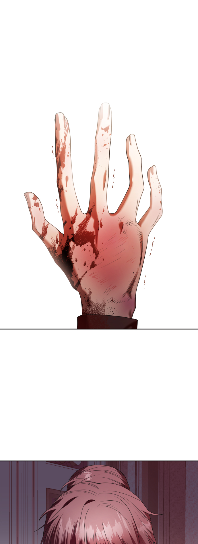 [第56话] 误会(2)0