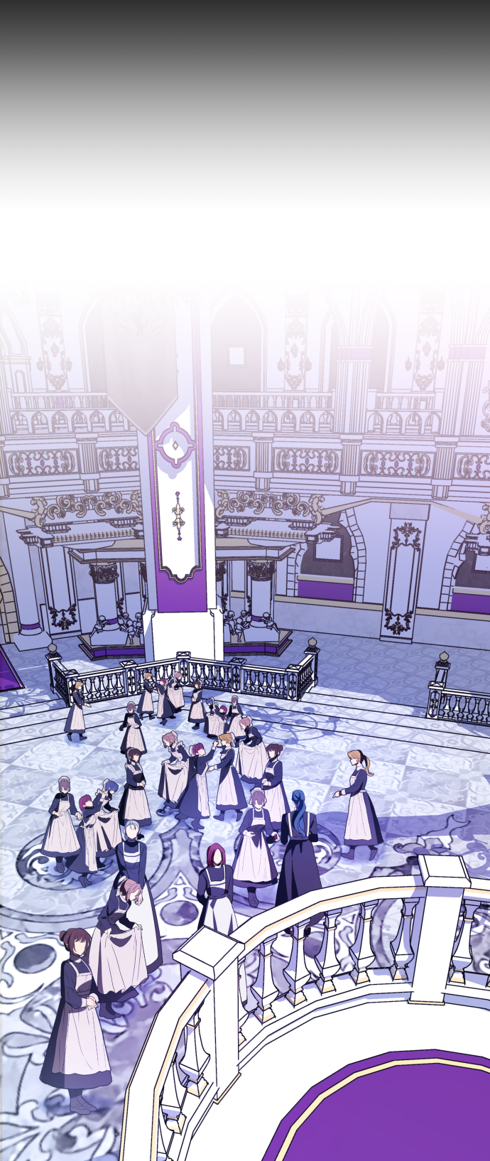 [第46话] 说是会杀我生父（2）4