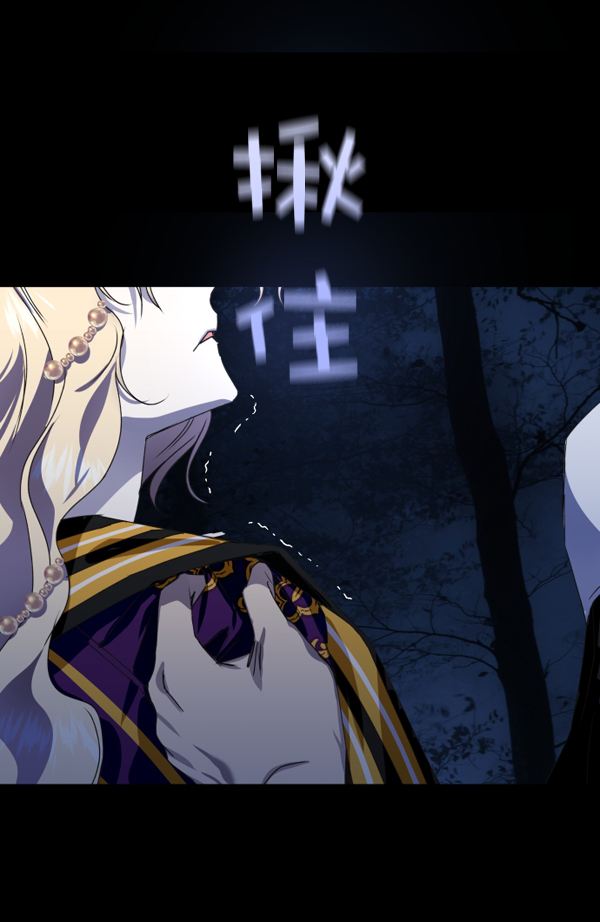 [第9话] 生辰宴（2）2