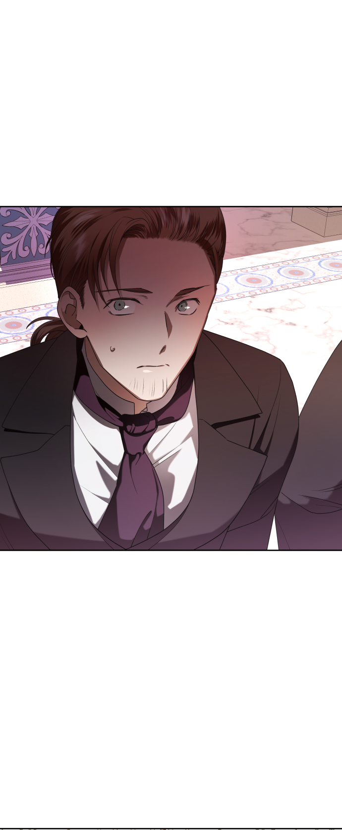 [第56话] 误会(2)4