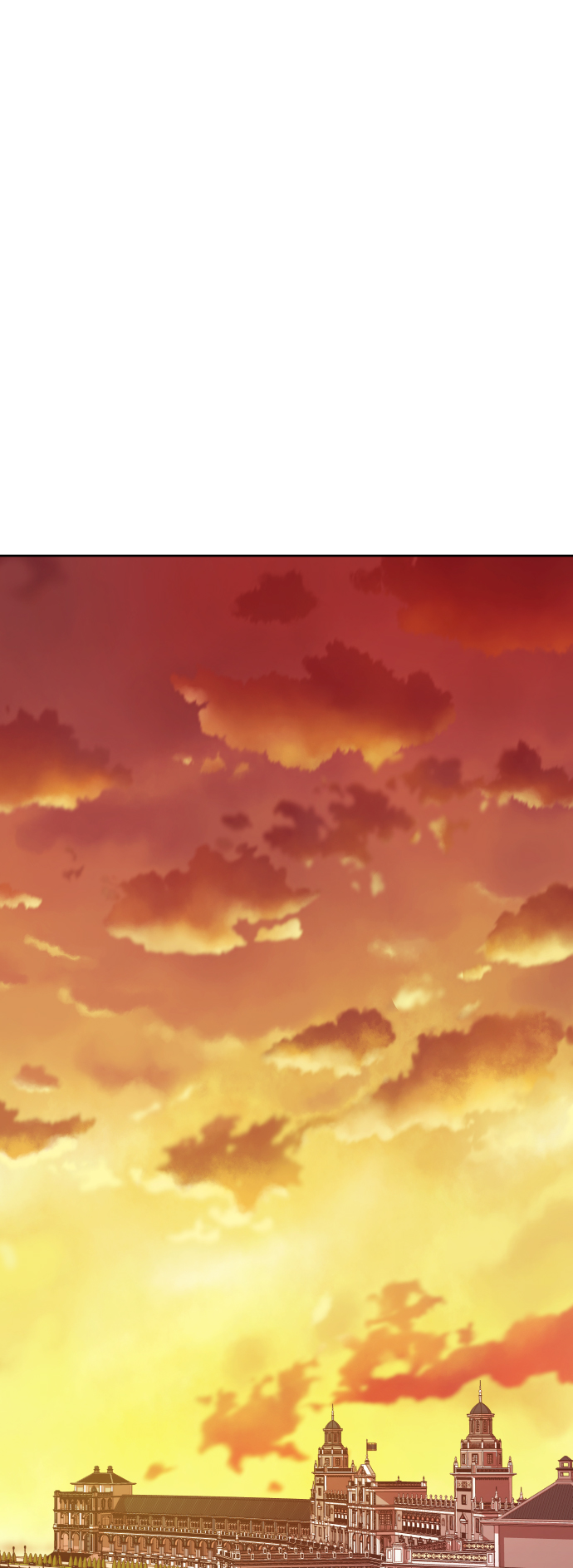 [第56话] 误会(2)1