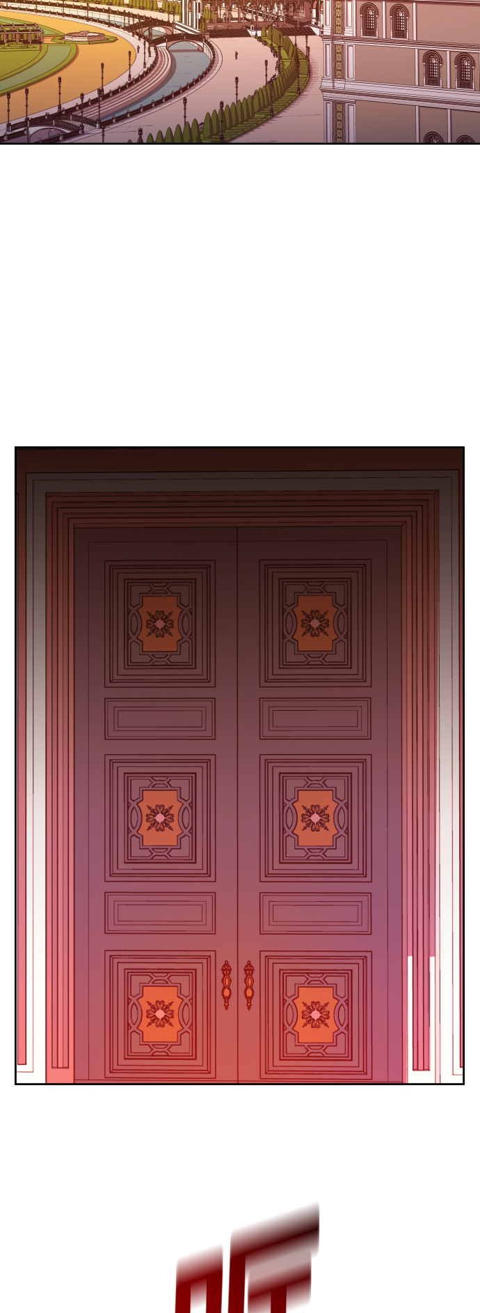 [第56话] 误会(2)2