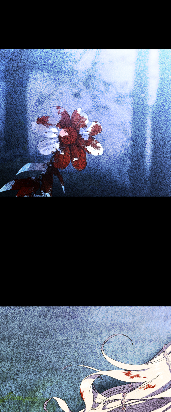 [第38话] 心境产生了变化（1）0