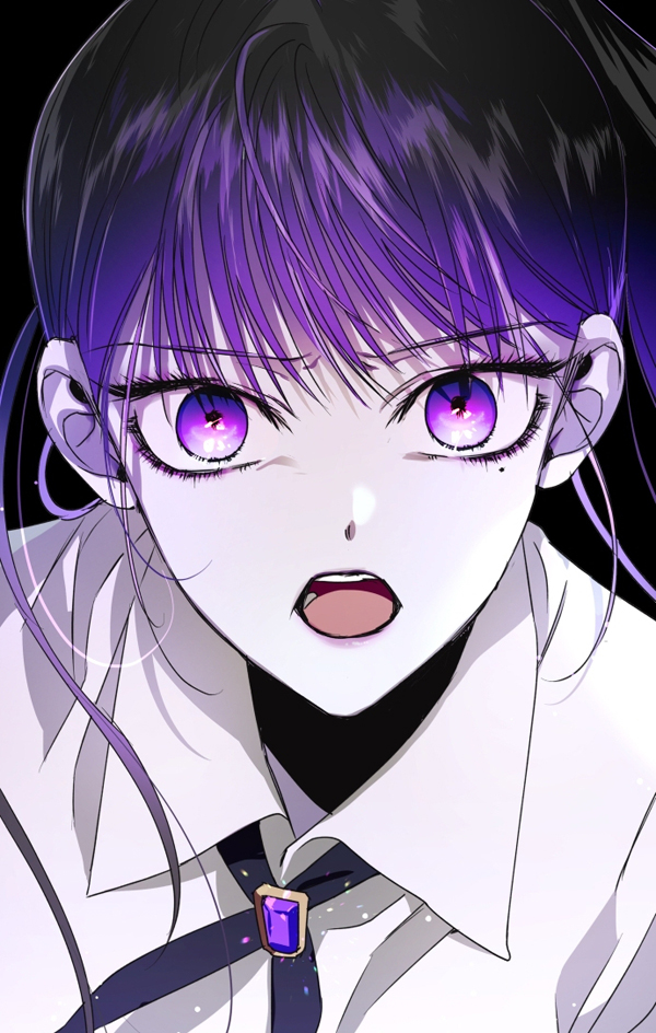 [第4话] 狩猎者们3