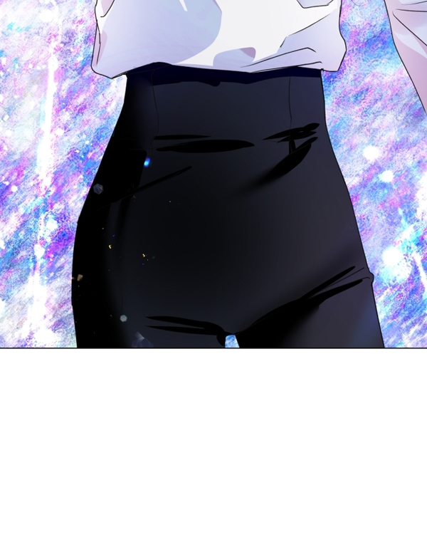 [第4话] 狩猎者们1