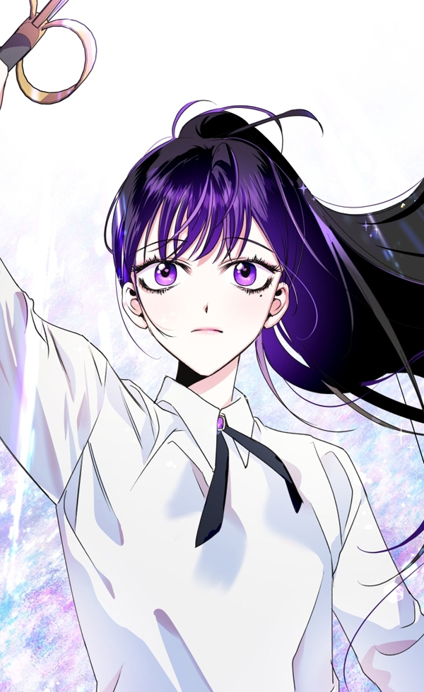 [第4话] 狩猎者们0