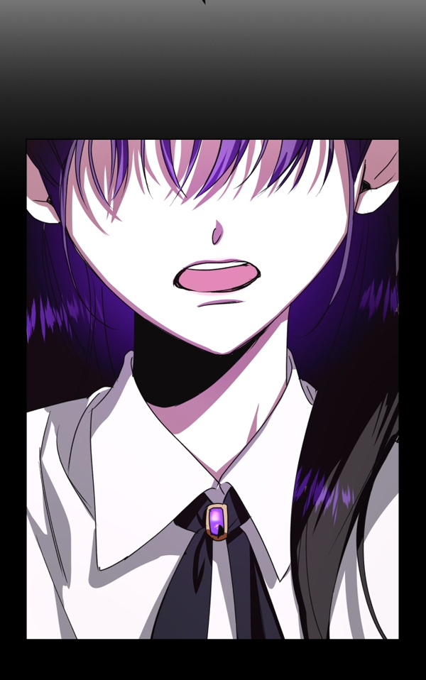 [第4话] 狩猎者们1