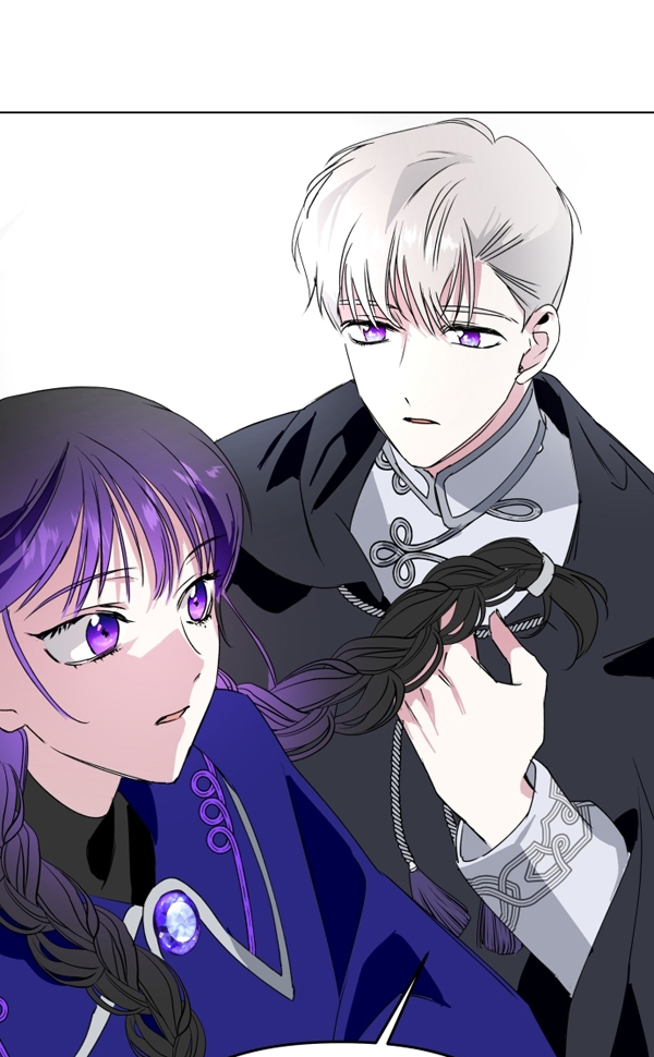 [第4话] 狩猎者们2