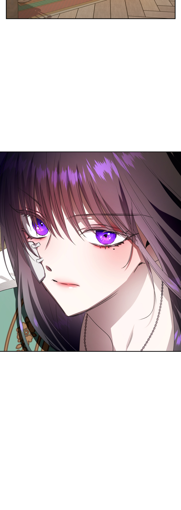 [第72话] 万事岂能尽由我意2