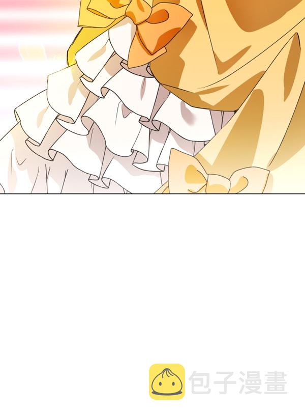 [第7话] 大幕拉开4