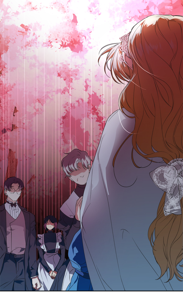 [第21话] 传闻中的恶女（1）0