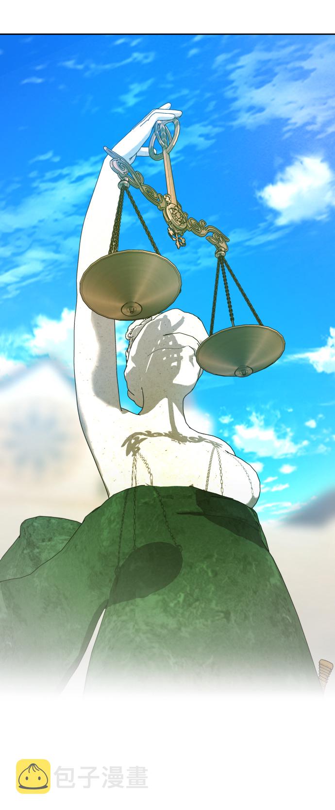 [第75话] 被历史铭记的审判（2）0