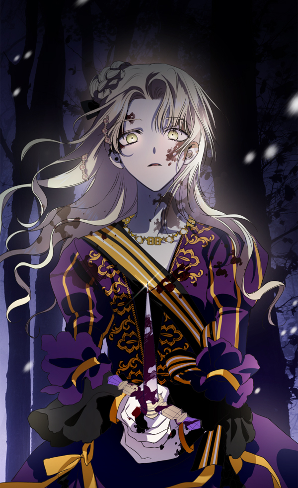 [第10话] 为什么会讨厌你3