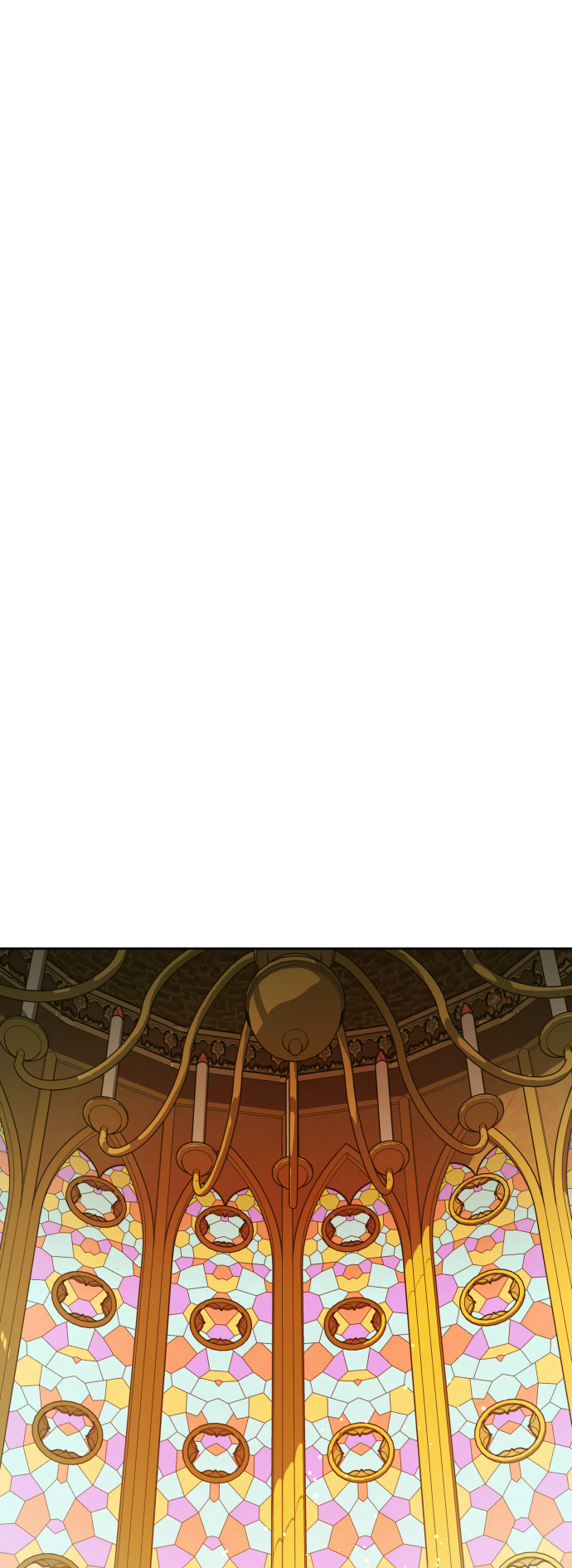 [第115话] 对方掀起的挑衅绝不回避4