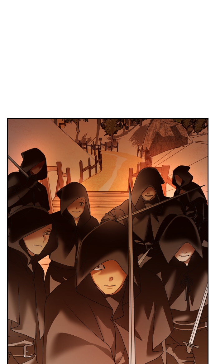 [第90话] 为什么1