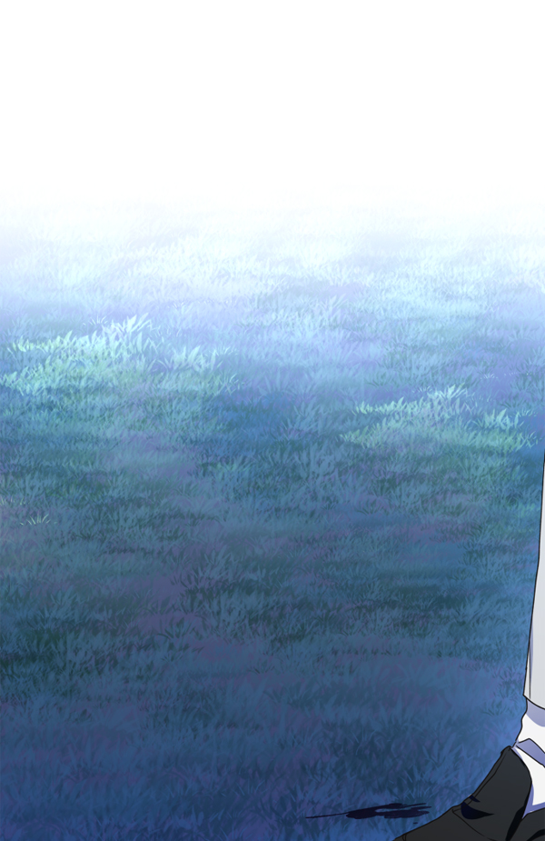 [第16话] 真正的敌人3