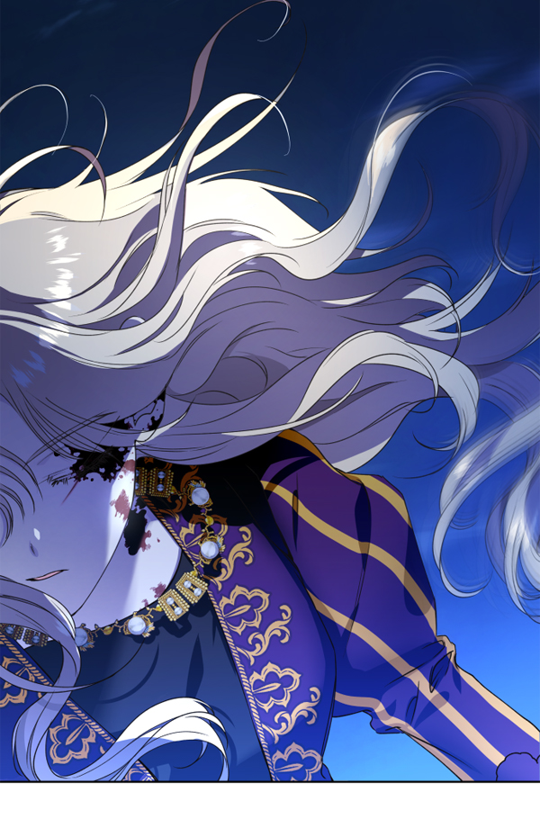 [第16话] 真正的敌人0