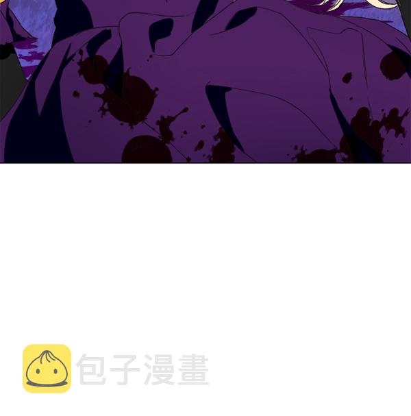 [第16话] 真正的敌人4