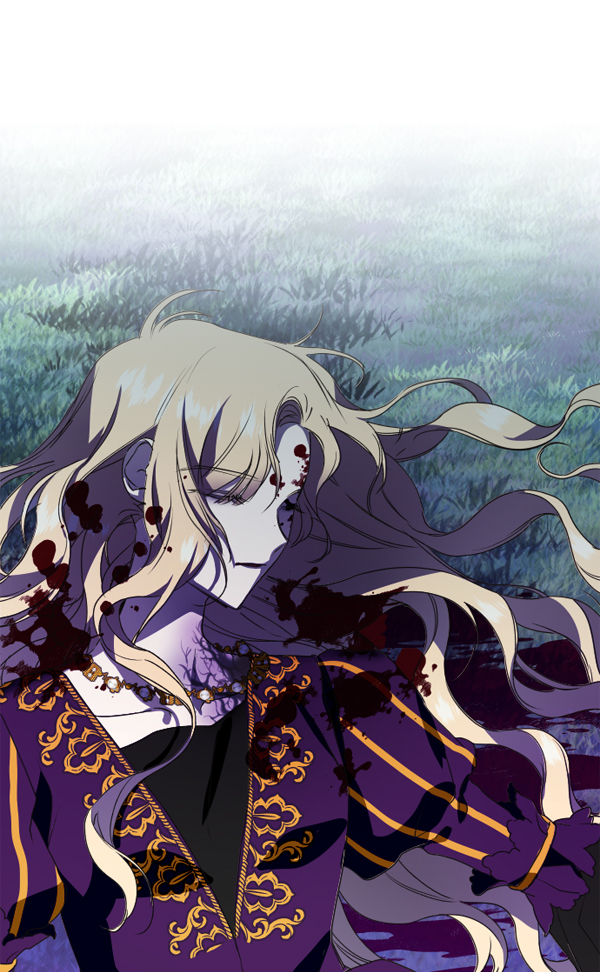 [第16话] 真正的敌人3