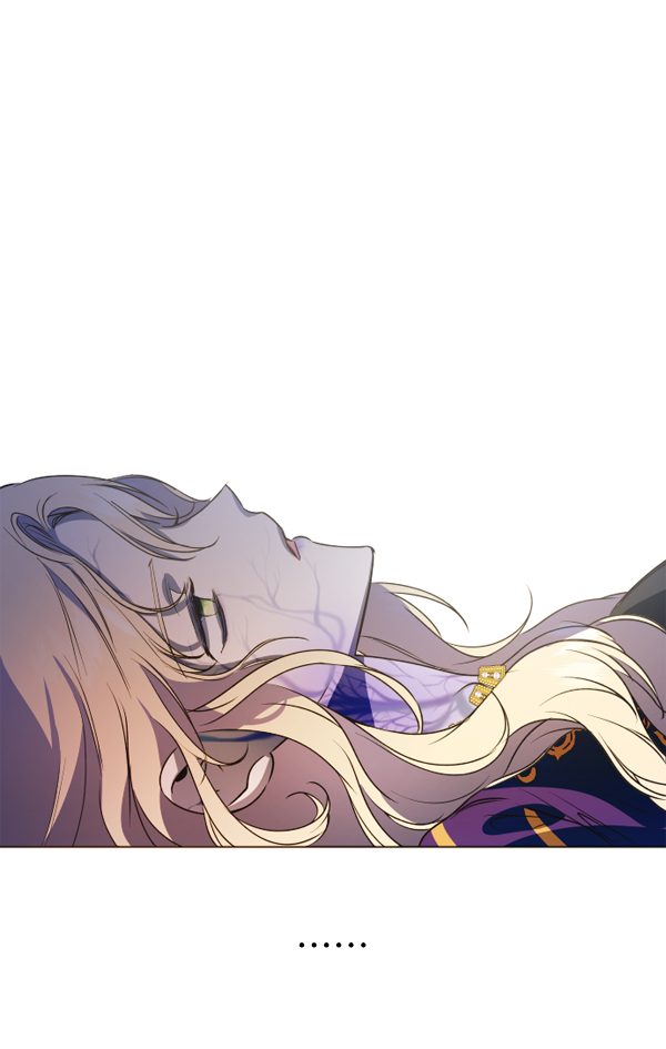 [第16话] 真正的敌人4