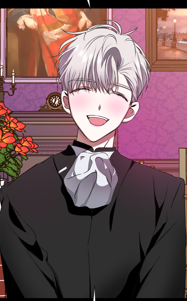 [第16话] 真正的敌人1