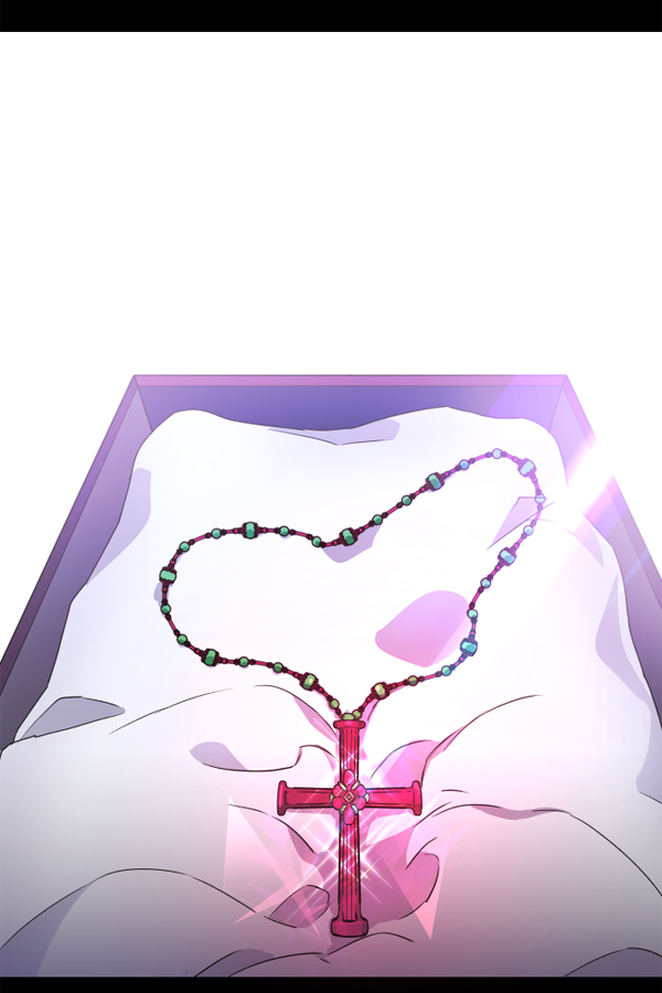 [第16话] 真正的敌人0