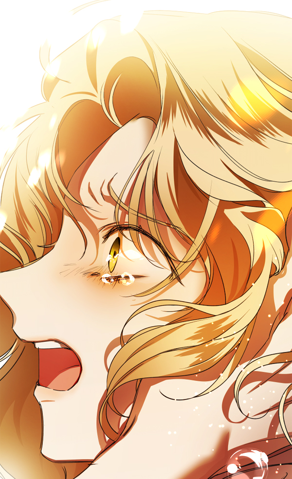 [第16话] 真正的敌人4