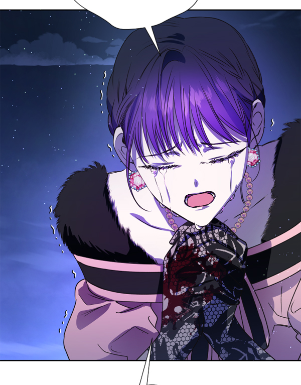 [第16话] 真正的敌人3