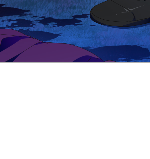 [第16话] 真正的敌人4