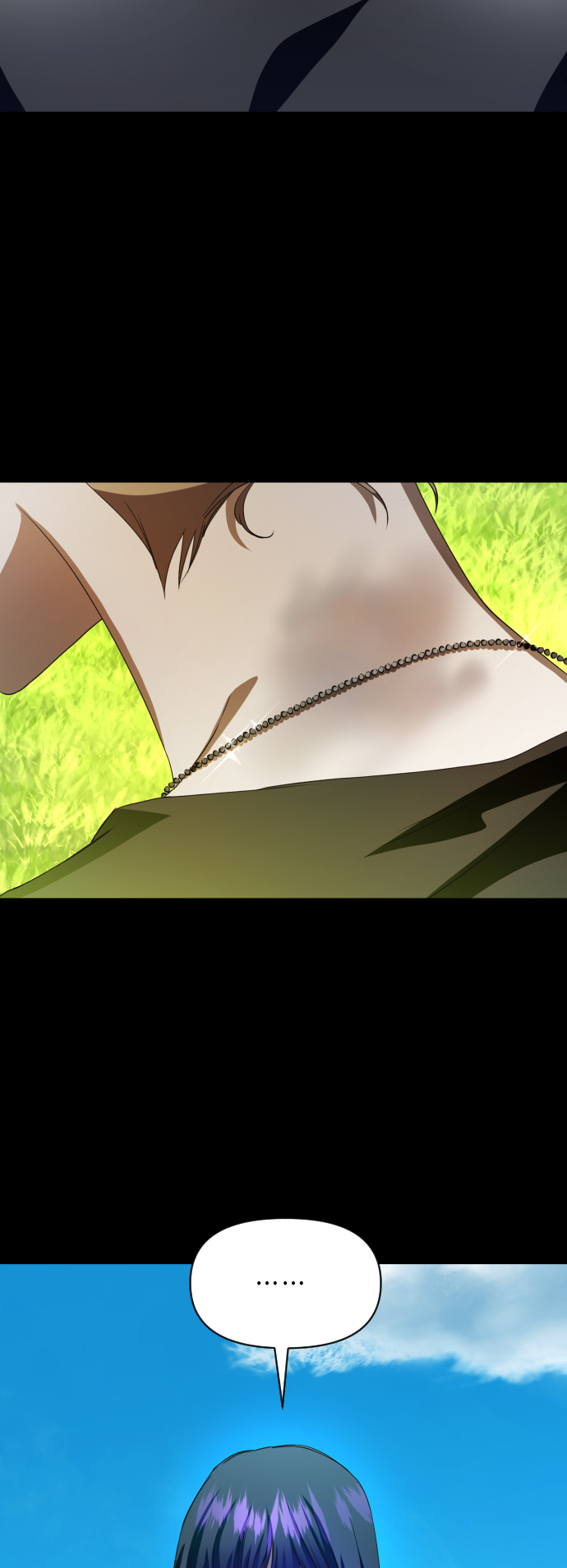 [第42话] 我们分手吧（2）3