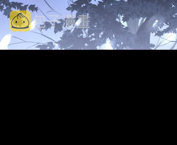 [第9话] 生辰宴（2）1