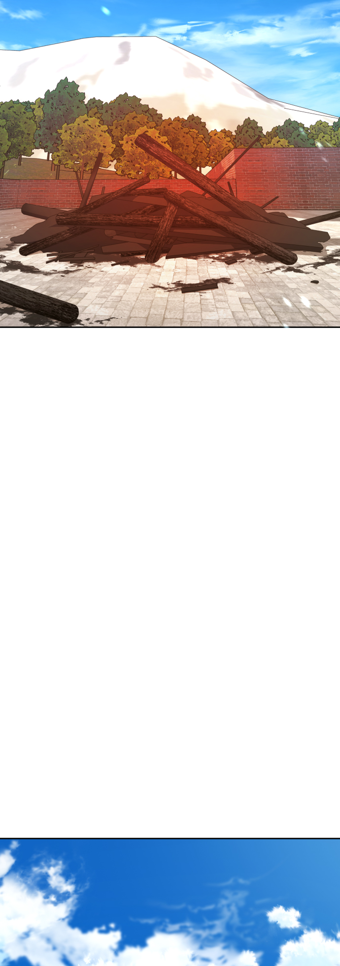 [第63话] 腥风血雨即将来临（2）3