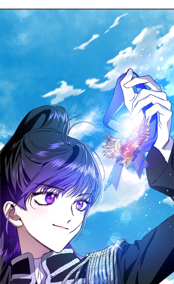 [第13话] 后与兵（2）4