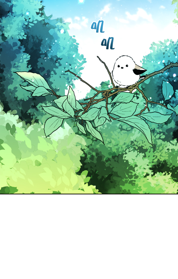 [第13话] 后与兵（2）0